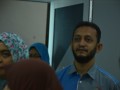 Tn UKM 1630